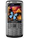 Best available price of Samsung i7110 in Sxy