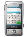 Best available price of Samsung i740 in Sxy