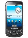 Best available price of Samsung I7500 Galaxy in Sxy
