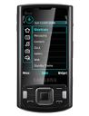 Best available price of Samsung i8510 INNOV8 in Sxy