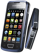 Best available price of Samsung I8520 Galaxy Beam in Sxy