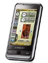 Best available price of Samsung i900 Omnia in Sxy