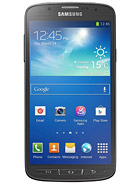 Best available price of Samsung I9295 Galaxy S4 Active in Sxy