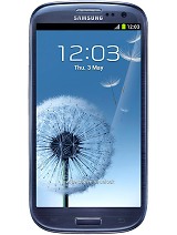 Best available price of Samsung I9300 Galaxy S III in Sxy