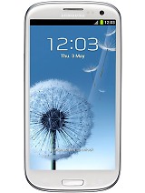 Best available price of Samsung I9300I Galaxy S3 Neo in Sxy