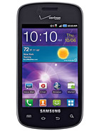 Best available price of Samsung I110 Illusion in Sxy