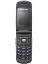 Best available price of Samsung Impact sf in Sxy
