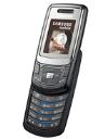 Best available price of Samsung Impact in Sxy