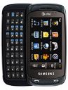 Best available price of Samsung A877 Impression in Sxy