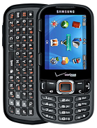 Best available price of Samsung U485 Intensity III in Sxy