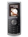 Best available price of Samsung J150 in Sxy