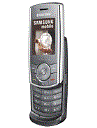 Best available price of Samsung J610 in Sxy