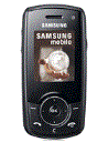 Best available price of Samsung J750 in Sxy