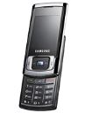 Best available price of Samsung F268 in Sxy
