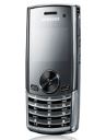 Best available price of Samsung L170 in Sxy