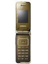 Best available price of Samsung L310 in Sxy