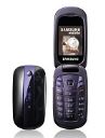 Best available price of Samsung L320 in Sxy