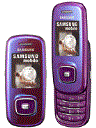 Best available price of Samsung L600 in Sxy