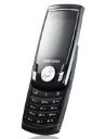 Best available price of Samsung L770 in Sxy