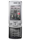 Best available price of Samsung L870 in Sxy