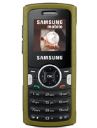 Best available price of Samsung M110 in Sxy