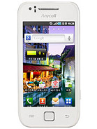 Best available price of Samsung M130K Galaxy K in Sxy