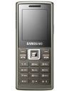 Best available price of Samsung M150 in Sxy
