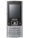 Best available price of Samsung M200 in Sxy