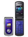 Best available price of Samsung M2310 in Sxy