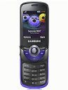 Best available price of Samsung M2510 in Sxy