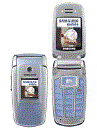 Best available price of Samsung M300 in Sxy