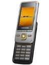Best available price of Samsung M3200 Beat s in Sxy