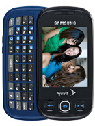 Best available price of Samsung M350 Seek in Sxy