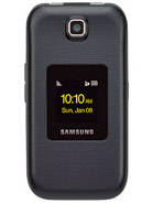 Best available price of Samsung M370 in Sxy
