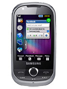 Best available price of Samsung M5650 Lindy in Sxy