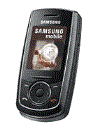 Best available price of Samsung M600 in Sxy