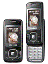 Best available price of Samsung M610 in Sxy