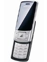 Best available price of Samsung M620 in Sxy