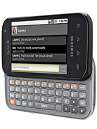 Best available price of Samsung M920 Transform in Sxy
