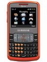Best available price of Samsung A257 Magnet in Sxy