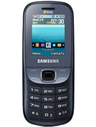 Best available price of Samsung Metro E2202 in Sxy