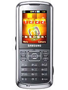 Best available price of Samsung Metro TV in Sxy