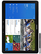 Best available price of Samsung Galaxy Note Pro 12-2 3G in Sxy