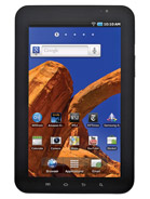 Best available price of Samsung P1010 Galaxy Tab Wi-Fi in Sxy