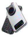 Best available price of Samsung P110 in Sxy