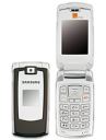 Best available price of Samsung P180 in Sxy