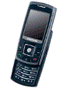 Best available price of Samsung P260 in Sxy