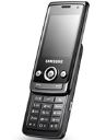 Best available price of Samsung P270 in Sxy