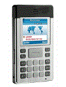 Best available price of Samsung P300 in Sxy