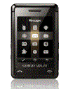 Best available price of Samsung Armani in Sxy
